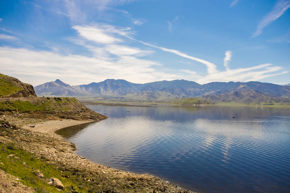 linen and uniform services in lake isabella