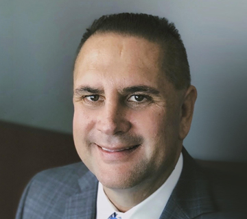 Headshot-2020BrianRomine Headshot-2020BrianRomine
