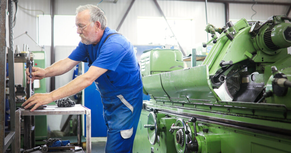 Linen and Uniform Service in Tipton, CA Sparkle