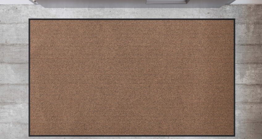 facility mat services