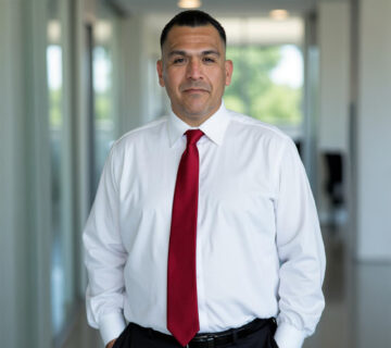 david-arviso_production-manager-team-photo